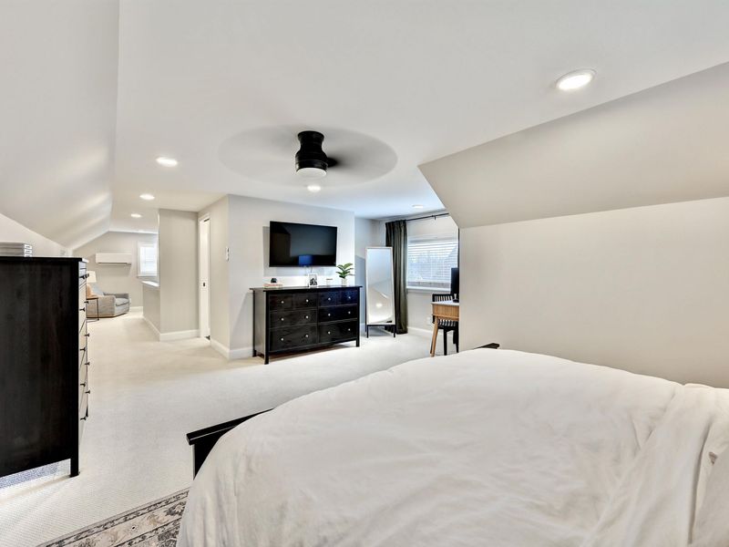 21 Augusta Avenue, Fort Wright, KY 41011 Photo 12