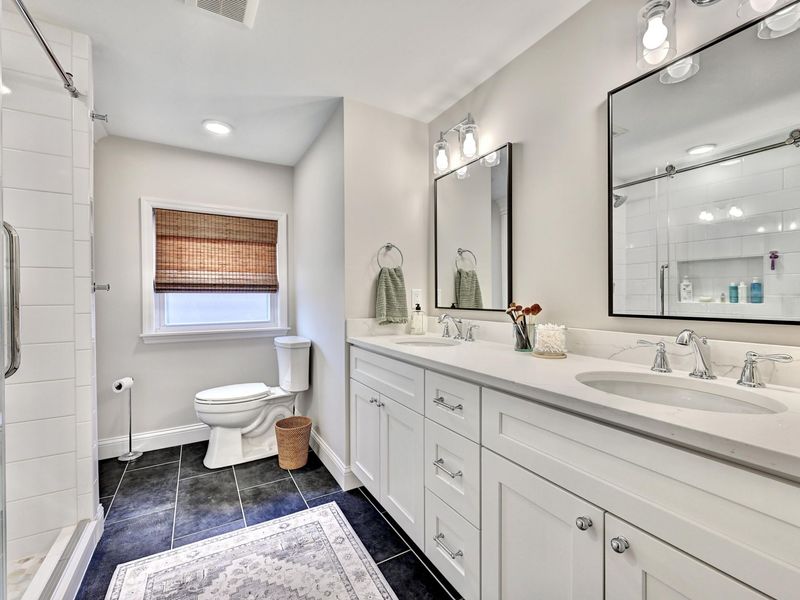 21 Augusta Avenue, Fort Wright, KY 41011 Photo 13