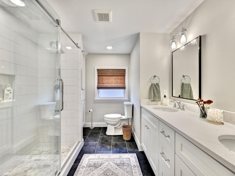 21 Augusta Avenue, Fort Wright, KY 41011 Photo 14