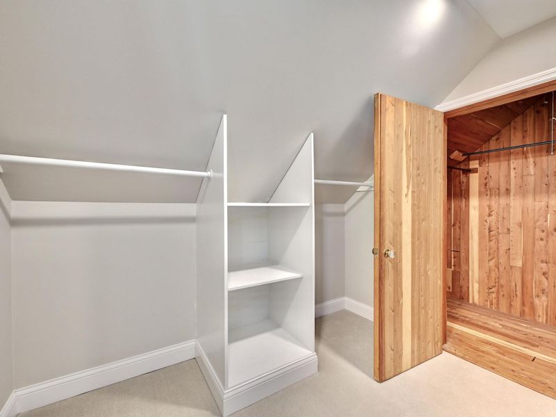 21 Augusta Avenue, Fort Wright, KY 41011 Photo 15