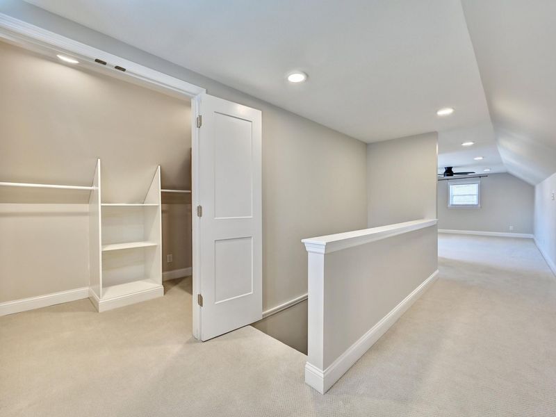 21 Augusta Avenue, Fort Wright, KY 41011 Photo 16