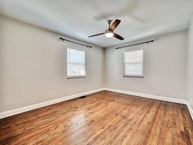 21 Augusta Avenue, Fort Wright, KY 41011 Photo 17