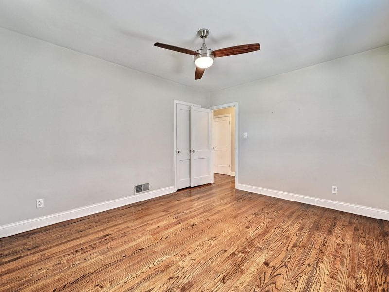 21 Augusta Avenue, Fort Wright, KY 41011 Photo 18