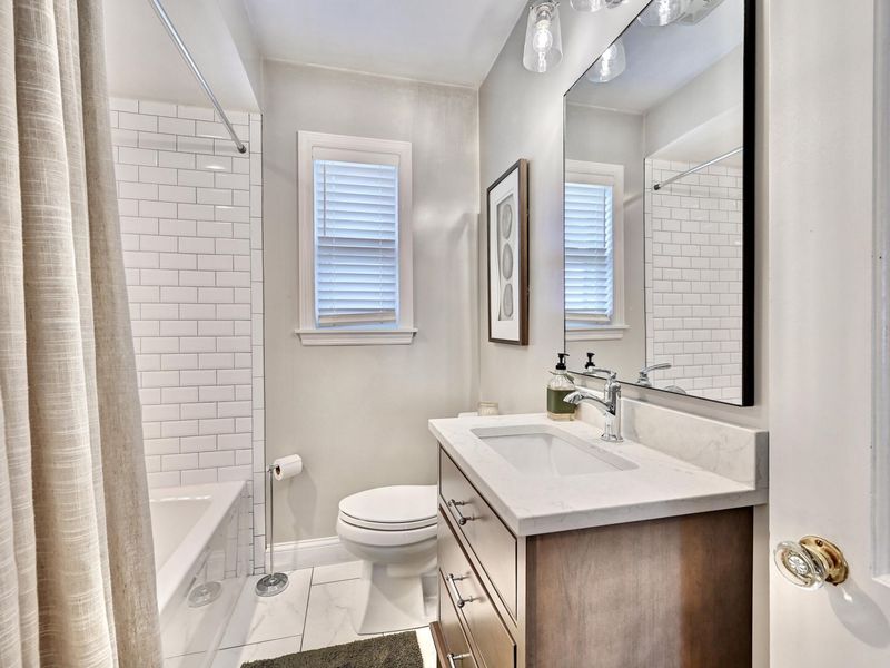 21 Augusta Avenue, Fort Wright, KY 41011 Photo 19