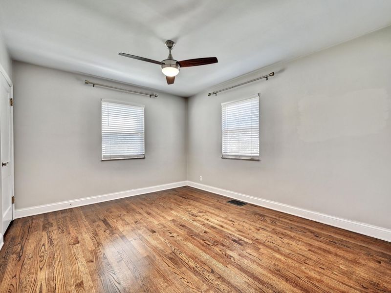 21 Augusta Avenue, Fort Wright, KY 41011 Photo 20