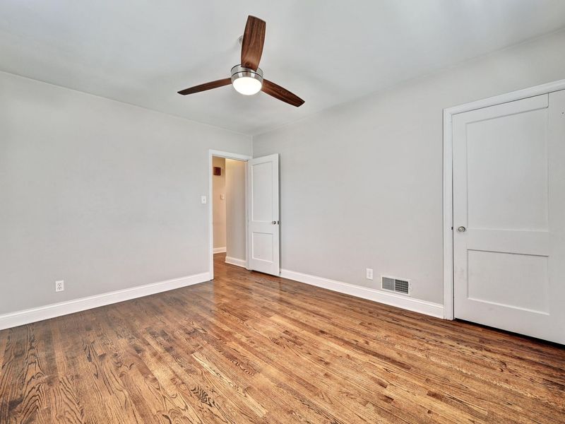 21 Augusta Avenue, Fort Wright, KY 41011 Photo 21