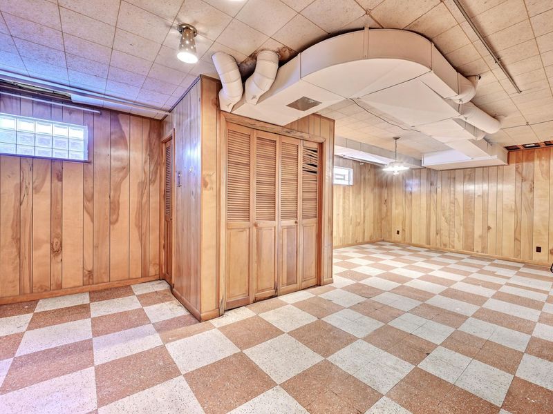 21 Augusta Avenue, Fort Wright, KY 41011 Photo 22