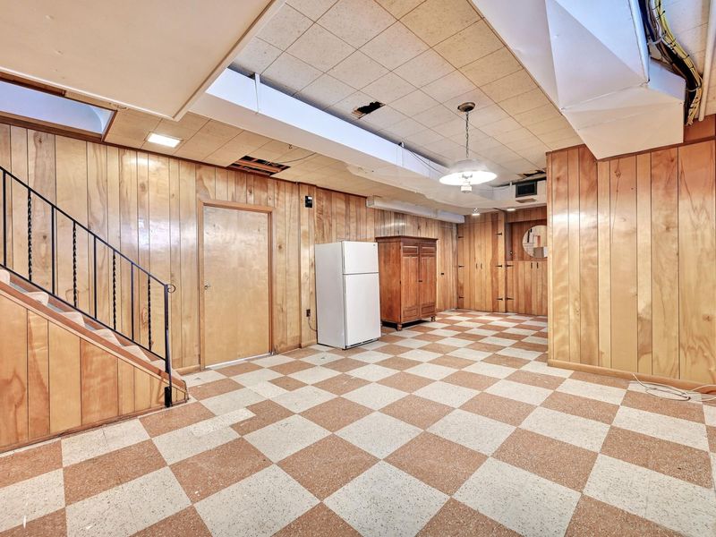 21 Augusta Avenue, Fort Wright, KY 41011 Photo 23