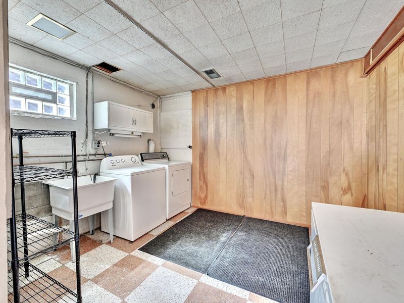 21 Augusta Avenue, Fort Wright, KY 41011 Photo 24