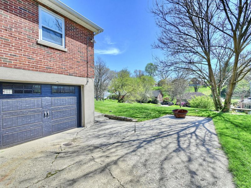 21 Augusta Avenue, Fort Wright, KY 41011 Photo 26