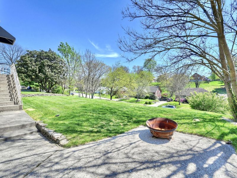 21 Augusta Avenue, Fort Wright, KY 41011 Photo 27