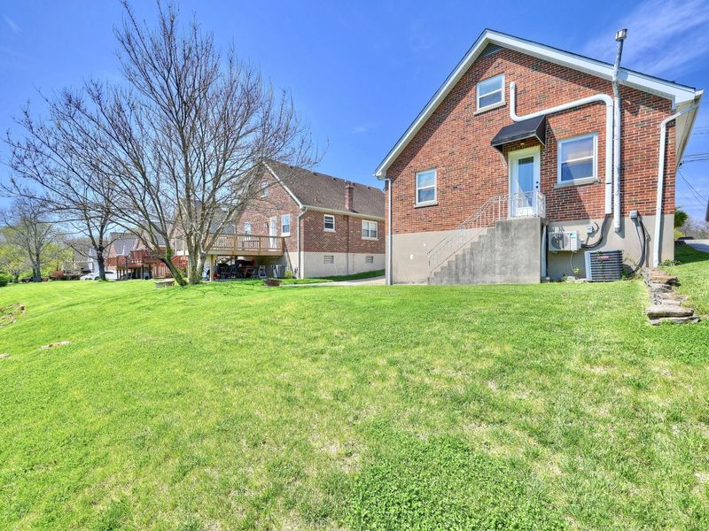 21 Augusta Avenue, Fort Wright, KY 41011 Photo 28