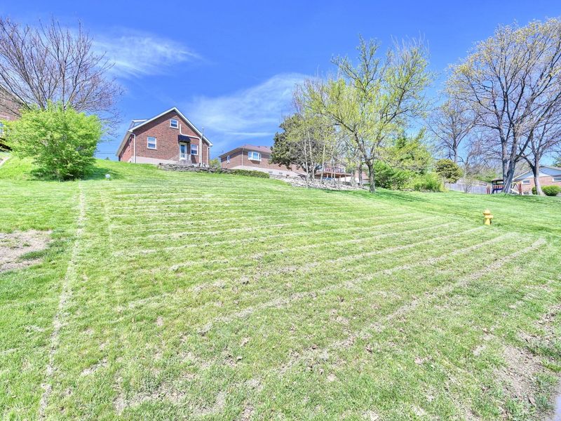 21 Augusta Avenue, Fort Wright, KY 41011 Photo 29