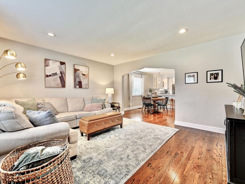 21 Augusta Avenue, Fort Wright, KY 41011 Photo 3