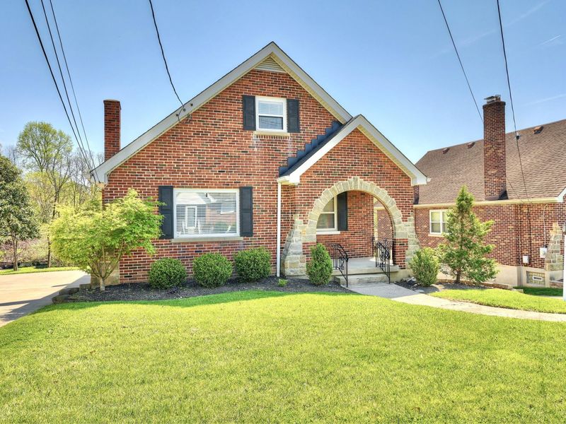 21 Augusta Avenue, Fort Wright, KY 41011 Photo 30