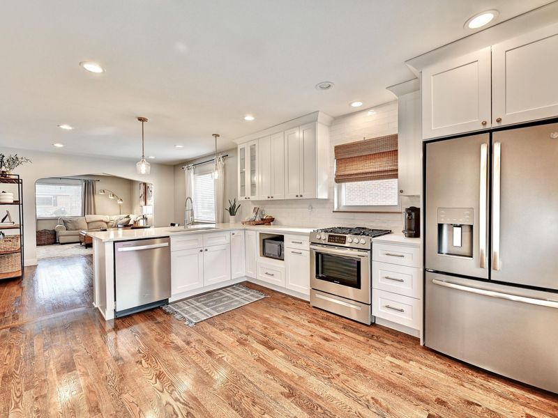 21 Augusta Avenue, Fort Wright, KY 41011 Photo 4