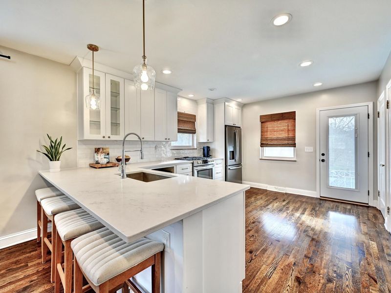 21 Augusta Avenue, Fort Wright, KY 41011 Photo 5