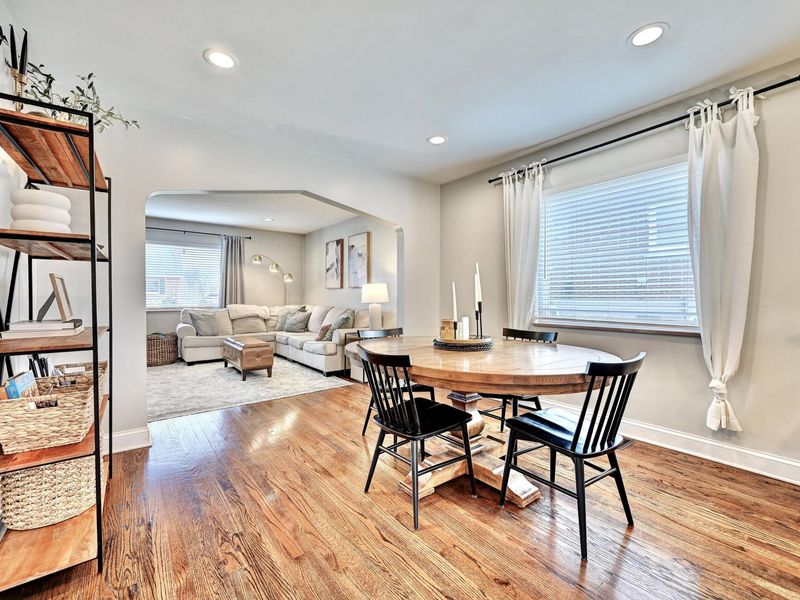 21 Augusta Avenue, Fort Wright, KY 41011 Photo 6