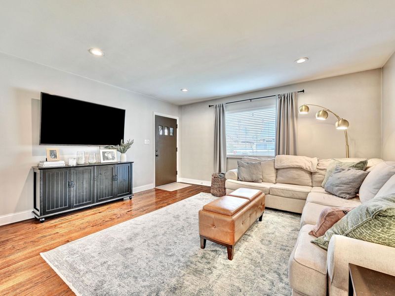 21 Augusta Avenue, Fort Wright, KY 41011 Photo 7