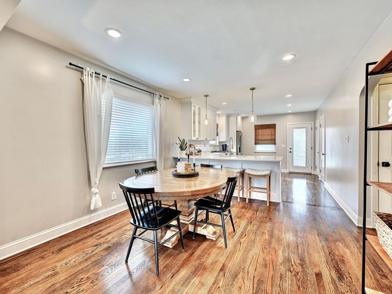 21 Augusta Avenue, Fort Wright, KY 41011 Photo 8