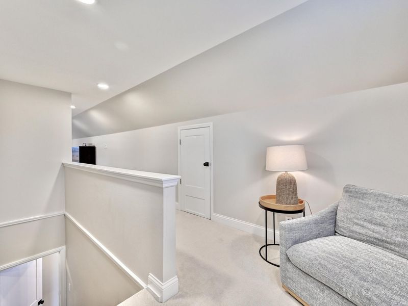 21 Augusta Avenue, Fort Wright, KY 41011 Photo 9