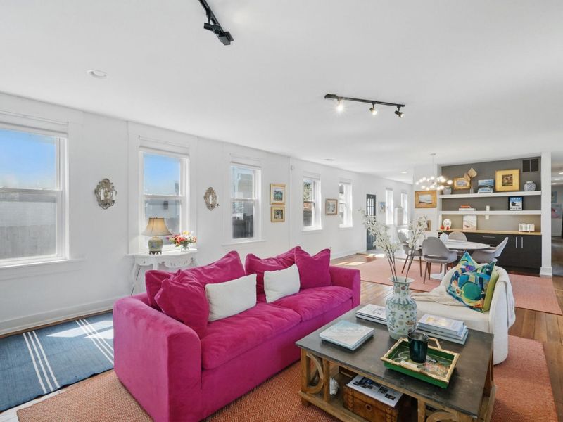 222 Berry Street, Covington, KY 41011 Photo 10