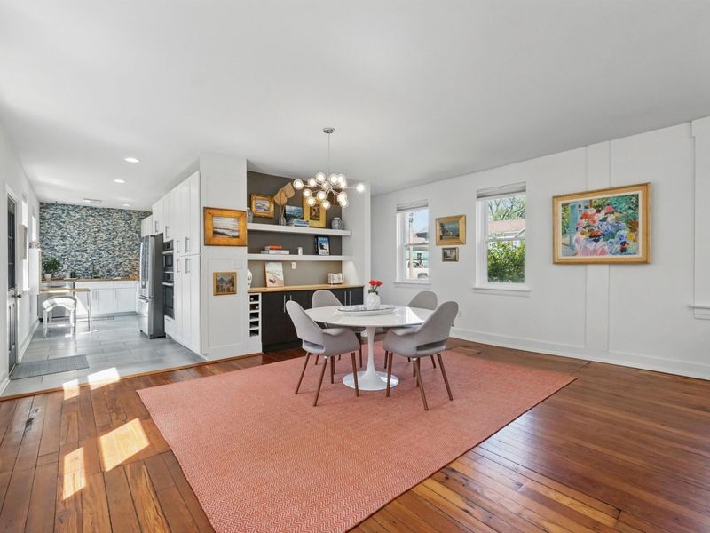 222 Berry Street, Covington, KY 41011 Photo 11