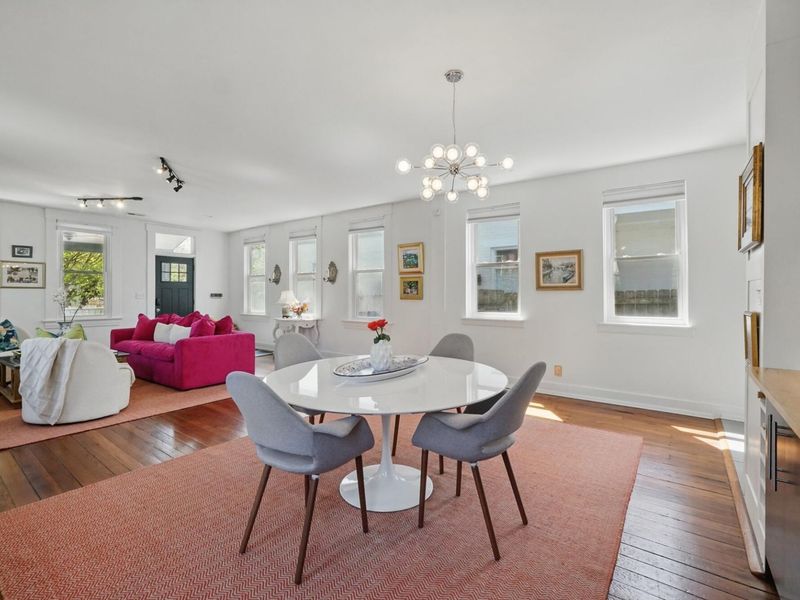 222 Berry Street, Covington, KY 41011 Photo 12