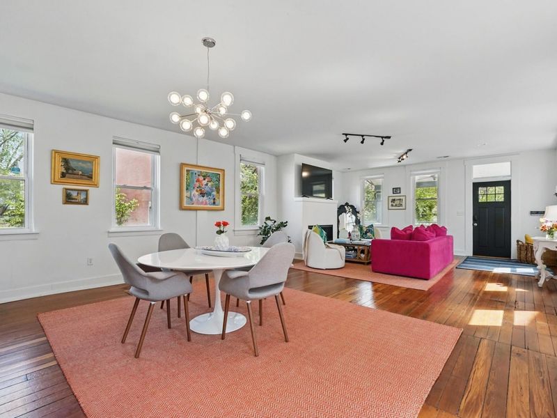 222 Berry Street, Covington, KY 41011 Photo 13