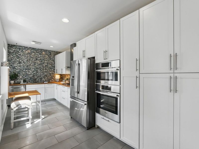 222 Berry Street, Covington, KY 41011 Photo 14