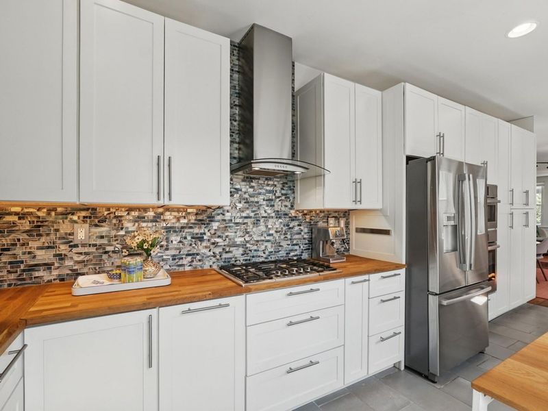 222 Berry Street, Covington, KY 41011 Photo 15