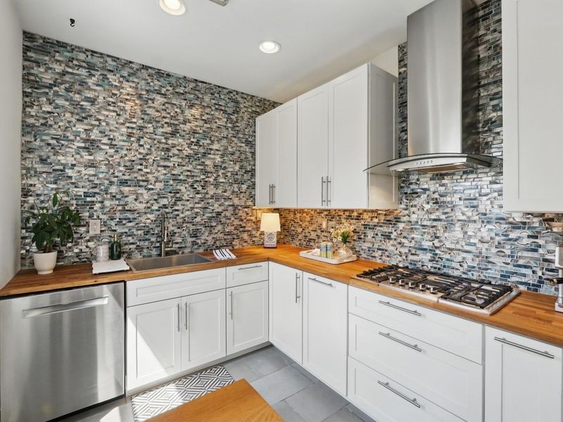 222 Berry Street, Covington, KY 41011 Photo 16