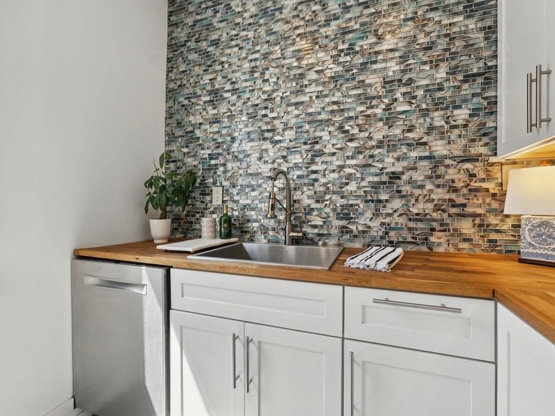 222 Berry Street, Covington, KY 41011 Photo 17