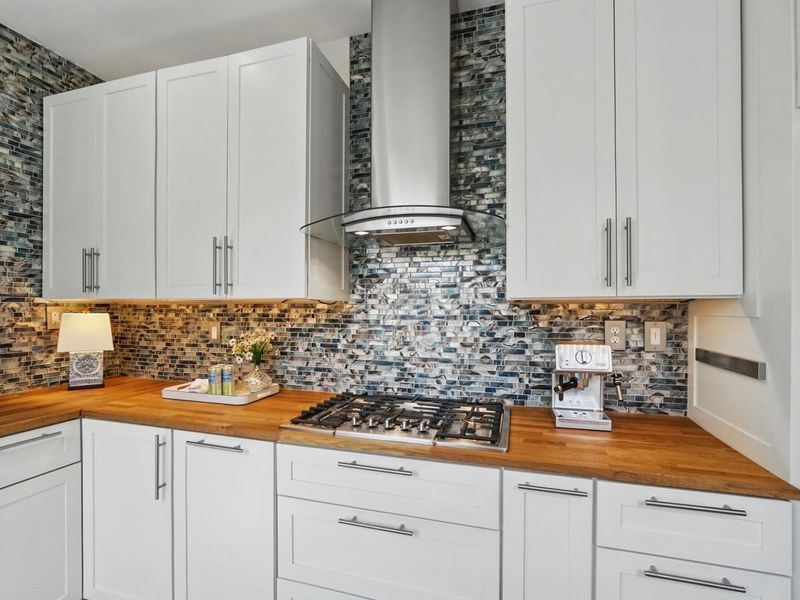 222 Berry Street, Covington, KY 41011 Photo 18