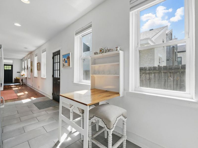 222 Berry Street, Covington, KY 41011 Photo 19