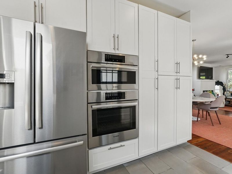 222 Berry Street, Covington, KY 41011 Photo 20