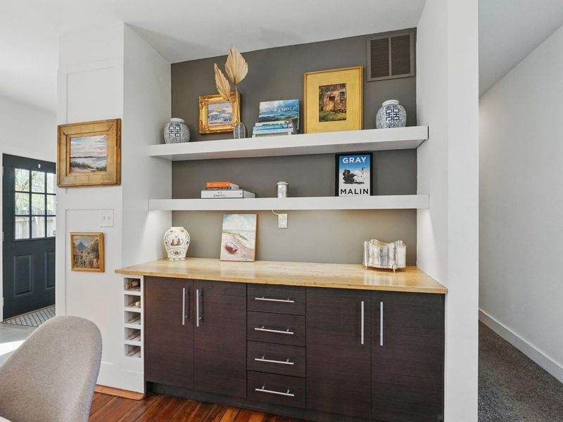 222 Berry Street, Covington, KY 41011 Photo 21