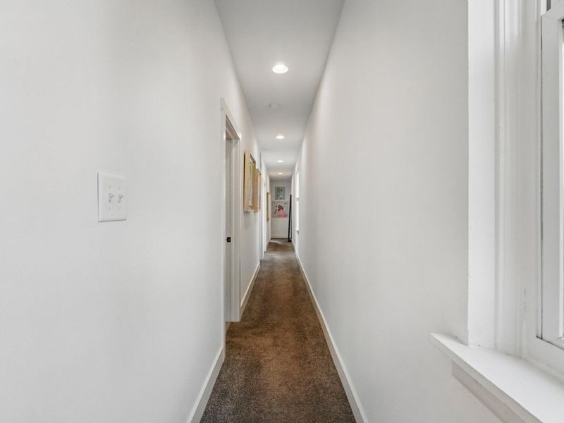 222 Berry Street, Covington, KY 41011 Photo 23