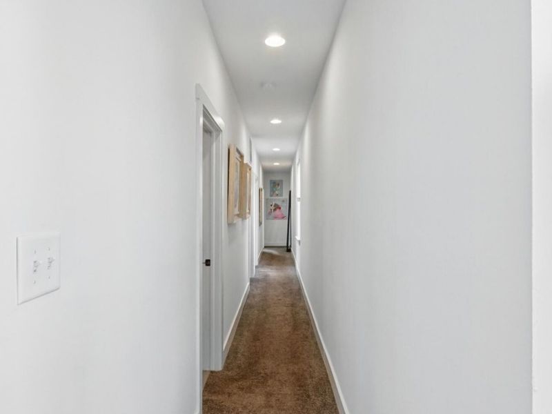 222 Berry Street, Covington, KY 41011 Photo 24