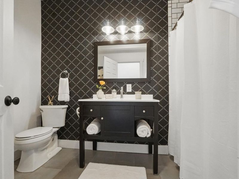 222 Berry Street, Covington, KY 41011 Photo 25