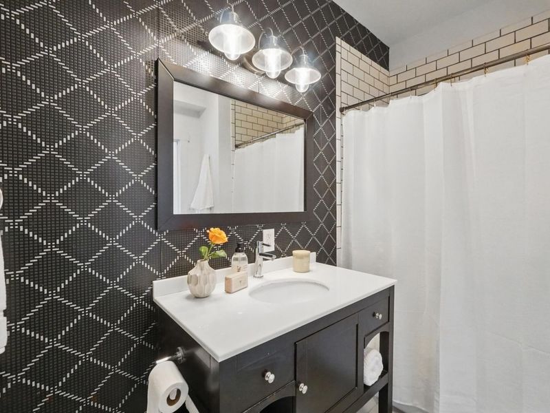 222 Berry Street, Covington, KY 41011 Photo 26