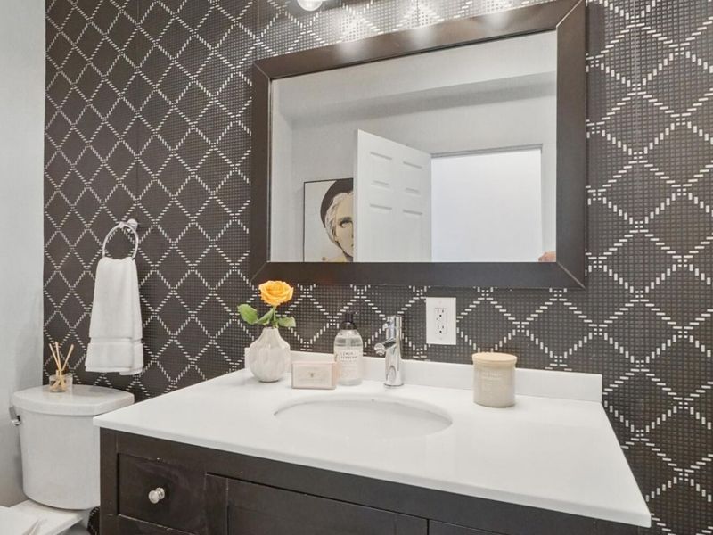 222 Berry Street, Covington, KY 41011 Photo 27