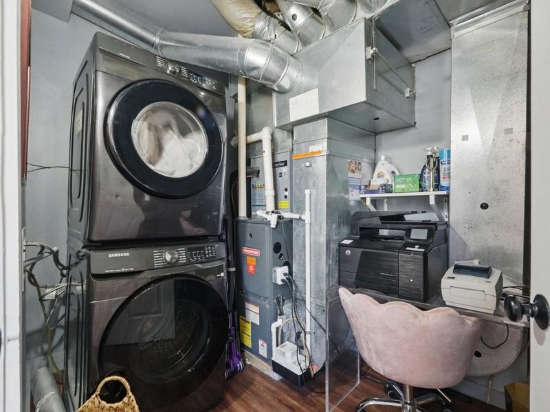 222 Berry Street, Covington, KY 41011 Photo 28