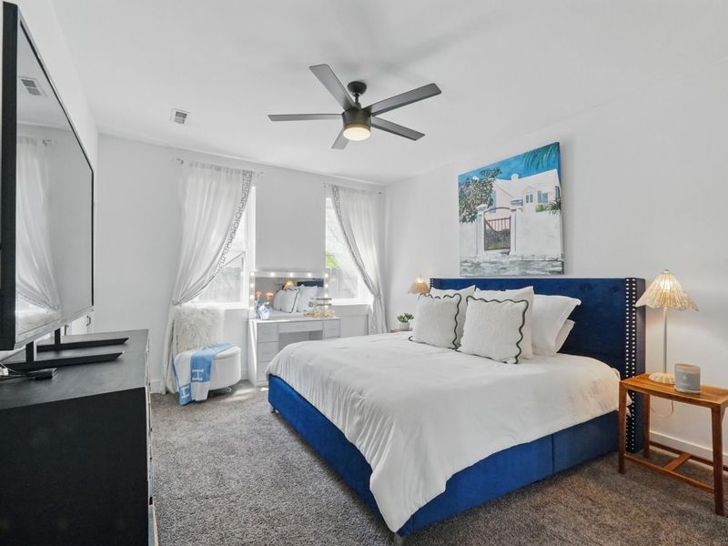 222 Berry Street, Covington, KY 41011 Photo 29