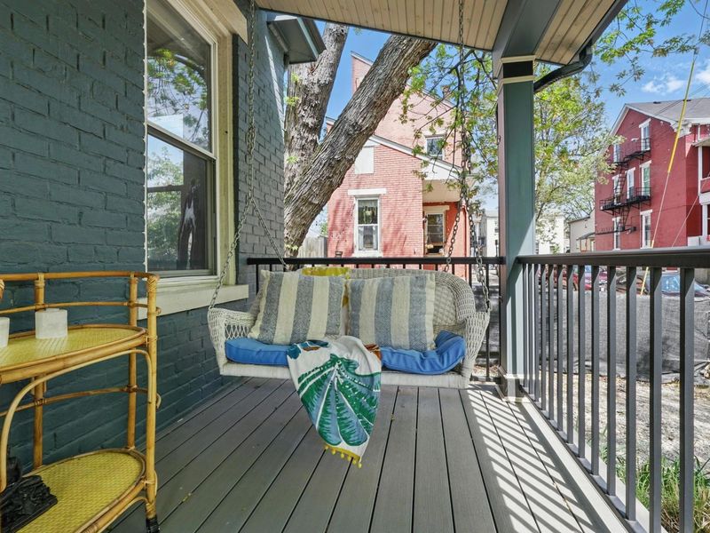 222 Berry Street, Covington, KY 41011 Photo 3