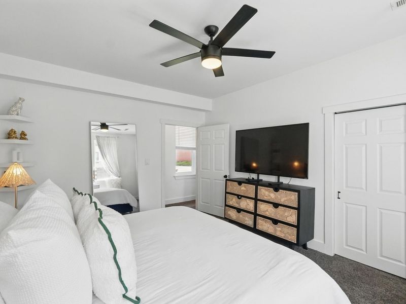 222 Berry Street, Covington, KY 41011 Photo 30