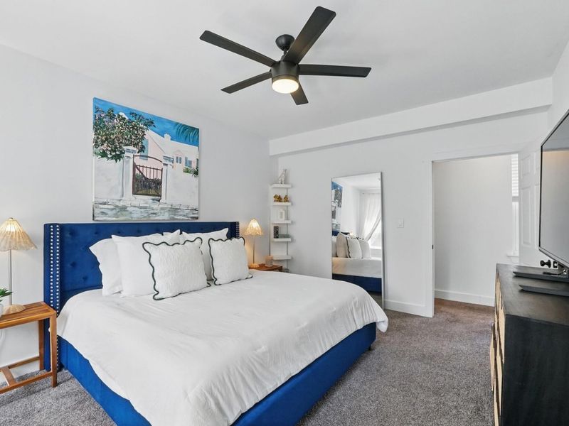 222 Berry Street, Covington, KY 41011 Photo 31