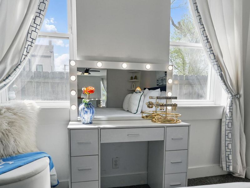 222 Berry Street, Covington, KY 41011 Photo 32