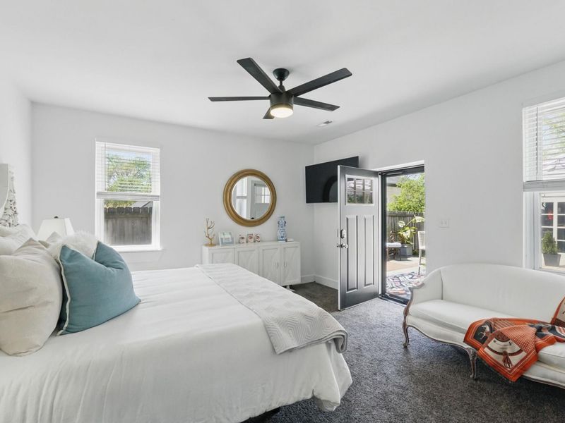 222 Berry Street, Covington, KY 41011 Photo 33