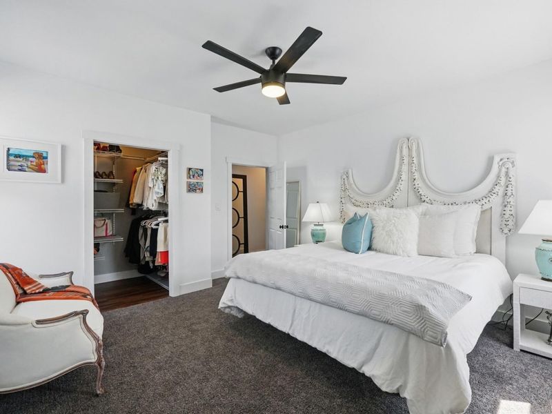 222 Berry Street, Covington, KY 41011 Photo 34